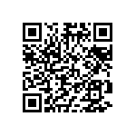 AT25640B-MAPDGV-E QRCode