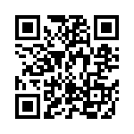 AT25640B-XHL-T QRCode