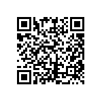 AT25640B-XPDGV-T QRCode