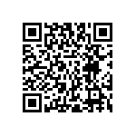 AT25640N-10SC-1-8 QRCode