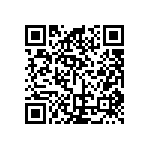 AT25640N-10SC-2-7 QRCode