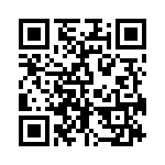 AT25640N-10SC QRCode