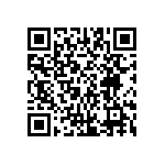 AT25640T1-10TC-1-8 QRCode