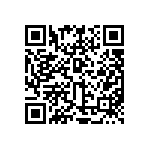 AT25640T1-10TC-2-7 QRCode