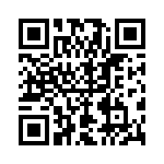 AT25640T1-10TI QRCode