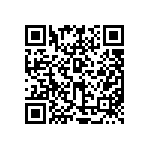 AT25640T2-10TC-2-7 QRCode