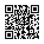 AT25640T2-10TI QRCode