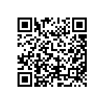 AT25BCM512C-MAHF-Y QRCode