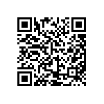 AT25DF011-SSHNGU-B QRCode