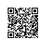 AT25DF011-XMHNGU-T QRCode