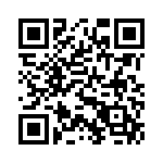 AT25DF021-MH-Y QRCode