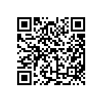 AT25DF021-MHF-T_1B0 QRCode