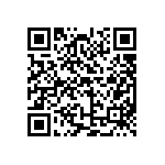 AT25DF021-MHF-Y_1B0 QRCode