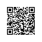 AT25DF021-SSH-B_1B0 QRCode