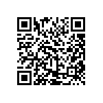 AT25DF021-SSHF-B QRCode