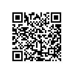 AT25DF021-SSHF-B_1B0 QRCode