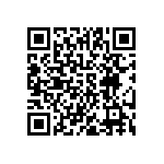 AT25DF021-SSHF-T QRCode