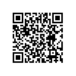 AT25DF021A-MHN-T QRCode