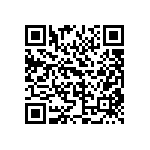 AT25DF021A-MHN-Y QRCode