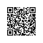 AT25DF021A-SSHNHR-T QRCode