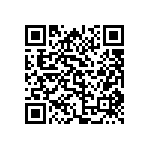 AT25DF021A-XMHN-B QRCode