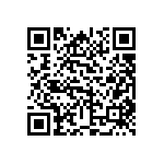 AT25DF041A-MH-T QRCode