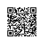 AT25DF041A-MHF-T_1B0 QRCode