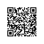 AT25DF041A-MHF-Y QRCode