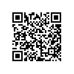 AT25DF041A-SSH-B_1B0 QRCode