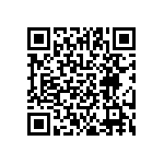 AT25DF041A-SSH-T QRCode