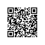 AT25DF041B-MAHNHR-T QRCode