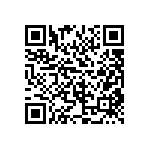 AT25DF041B-MHN-T QRCode