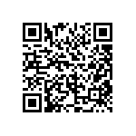 AT25DF041B-MHN-Y QRCode