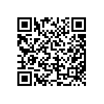 AT25DF041B-MHNHR-T QRCode