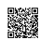 AT25DF081-SSHN-B_1B0 QRCode