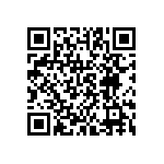 AT25DF081A-MH-Y_4C QRCode
