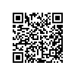 AT25DF081A-SH-T_4C QRCode