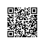 AT25DF081A-SSH-B_4C QRCode