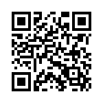 AT25DF161-MH-T QRCode