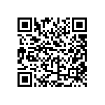 AT25DF256-MAHN-T QRCode