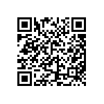 AT25DF256-XMHNGU-T QRCode