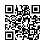 AT25DF321-S3U QRCode