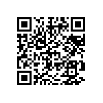 AT25DF321-S3U_1B0 QRCode