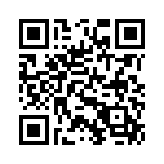 AT25DF321A-CCU QRCode