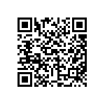 AT25DF321A-MH-Y_4C QRCode
