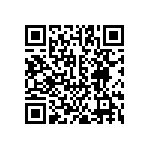 AT25DF321A-SH-T_4C QRCode
