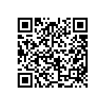 AT25DF512C-MAHNGU-T QRCode