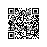 AT25DF512C-MAHNGU-Y QRCode