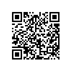 AT25DF512C-SSHNGU-T QRCode