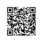 AT25DF641-S3H-T QRCode